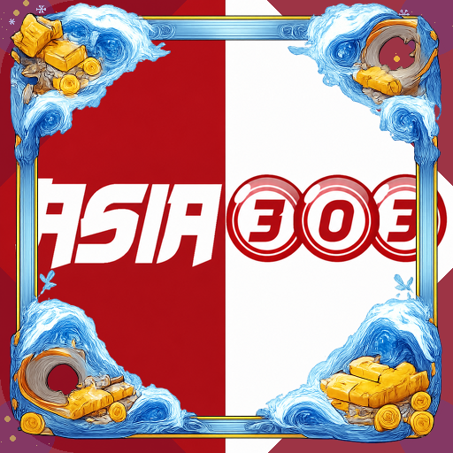 asia303 — galeri pratinjau - APK Resmi