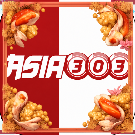 asia303 — galeri pratinjau Resmi APK